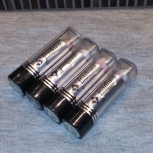 Jordana lipstick